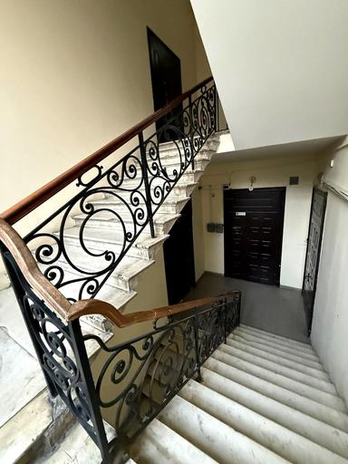 3-rooms apartment apartment by the address st. Troitskaya Yaroslavskogo ul (area 95 m²) - Atlanta.ua - photo 19