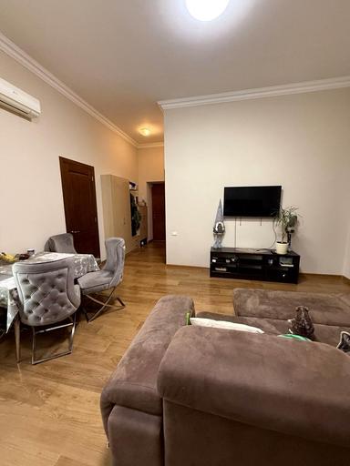 3-rooms apartment apartment by the address st. Troitskaya Yaroslavskogo ul (area 95 m²) - Atlanta.ua - photo 24