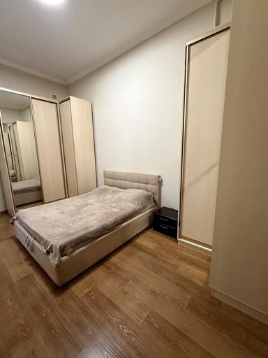 3-rooms apartment apartment by the address st. Troitskaya Yaroslavskogo ul (area 95 m²) - Atlanta.ua - photo 26