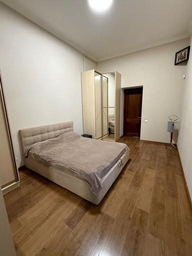 3-rooms apartment apartment by the address st. Troitskaya Yaroslavskogo ul (area 95 m²) - Atlanta.ua - photo 27