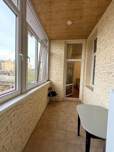 3-rooms apartment apartment by the address st. Troitskaya Yaroslavskogo ul (area 95 m²) - Atlanta.ua - photo 28