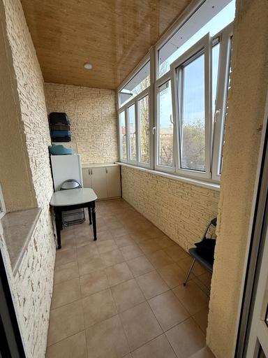 3-rooms apartment apartment by the address st. Troitskaya Yaroslavskogo ul (area 95 m²) - Atlanta.ua - photo 29