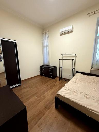 3-rooms apartment apartment by the address st. Troitskaya Yaroslavskogo ul (area 95 m²) - Atlanta.ua - photo 30