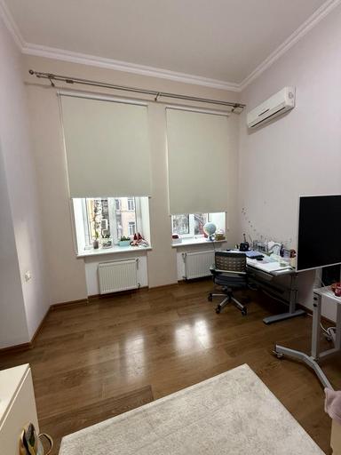 3-rooms apartment apartment by the address st. Troitskaya Yaroslavskogo ul (area 95 m²) - Atlanta.ua - photo 32