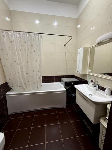 3-rooms apartment apartment by the address st. Troitskaya Yaroslavskogo ul (area 95 m²) - Atlanta.ua - photo 33