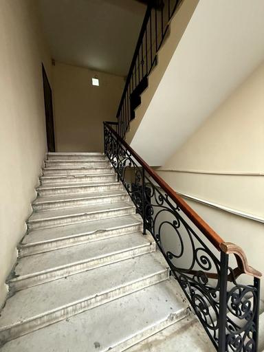 3-rooms apartment apartment by the address st. Troitskaya Yaroslavskogo ul (area 95 m²) - Atlanta.ua - photo 34