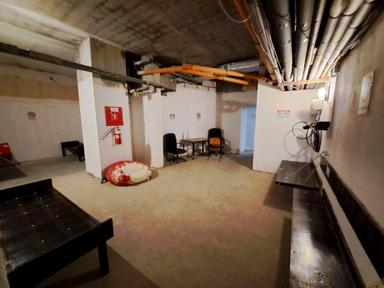 2-кімнатна квартира за адресою вул. Ахматової (площа 91 м²) - Atlanta.ua - фото 105