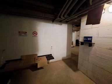 2-кімнатна квартира за адресою вул. Ахматової (площа 91 м²) - Atlanta.ua - фото 106