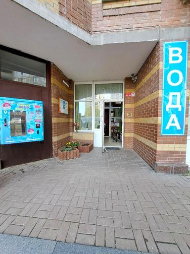 2-кімнатна квартира за адресою вул. Ахматової (площа 91 м²) - Atlanta.ua - фото 103