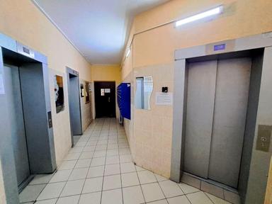 2-кімнатна квартира за адресою вул. Ахматової (площа 91 м²) - Atlanta.ua - фото 101