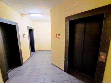 2-кімнатна квартира за адресою вул. Ахматової (площа 91 м²) - Atlanta.ua - фото 100