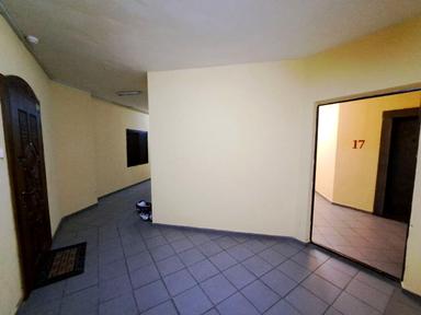 2-кімнатна квартира за адресою вул. Ахматової (площа 91 м²) - Atlanta.ua - фото 99