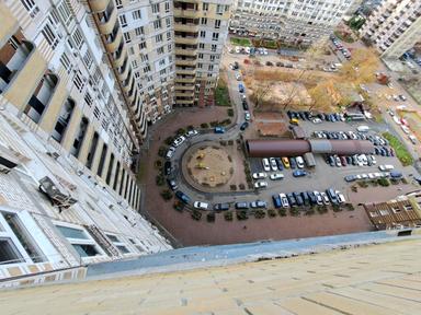 2-кімнатна квартира за адресою вул. Ахматової (площа 91 м²) - Atlanta.ua - фото 108