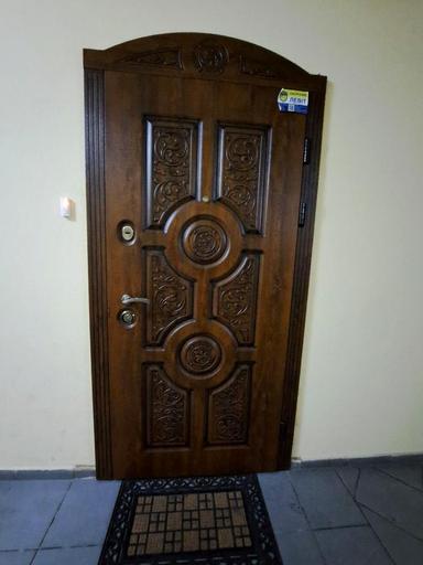 2-кімнатна квартира за адресою вул. Ахматової (площа 91 м²) - Atlanta.ua - фото 98