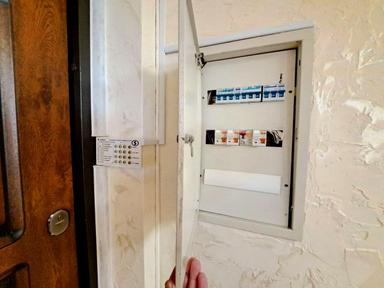 2-кімнатна квартира за адресою вул. Ахматової (площа 91 м²) - Atlanta.ua - фото 92