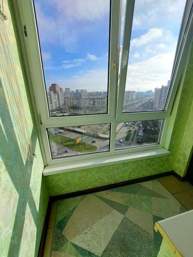 2-кімнатна квартира за адресою вул. Ахматової (площа 91 м²) - Atlanta.ua - фото 60