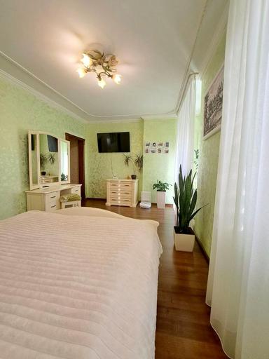 2-кімнатна квартира за адресою вул. Ахматової (площа 91 м²) - Atlanta.ua - фото 58