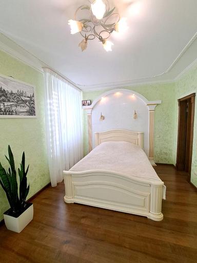 2-кімнатна квартира за адресою вул. Ахматової (площа 91 м²) - Atlanta.ua - фото 56