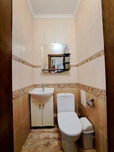 2-кімнатна квартира за адресою вул. Ахматової (площа 91 м²) - Atlanta.ua - фото 81