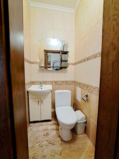 2-кімнатна квартира за адресою вул. Ахматової (площа 91 м²) - Atlanta.ua - фото 80