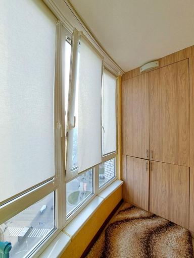 2-кімнатна квартира за адресою вул. Ахматової (площа 91 м²) - Atlanta.ua - фото 90