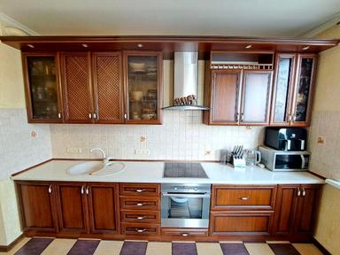 2-кімнатна квартира за адресою вул. Ахматової (площа 91 м²) - Atlanta.ua - фото 84