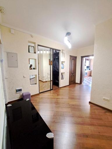 2-кімнатна квартира за адресою вул. Ахматової (площа 91 м²) - Atlanta.ua - фото 78