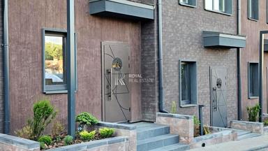 House by the address (area 116 m²) - Atlanta.ua - photo 14