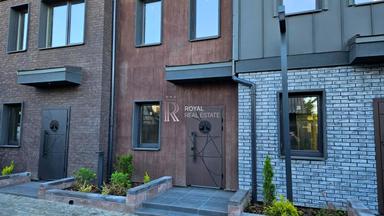 House by the address (area 116 m²) - Atlanta.ua - photo 9