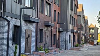 House by the address (area 116 m²) - Atlanta.ua - photo 8