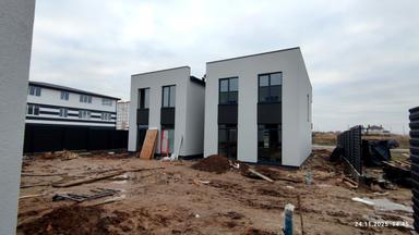 Будинок за адресою вул. Боголюбова (площа 130 м²) - Atlanta.ua - фото 12