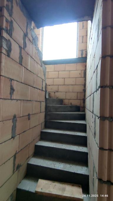 Будинок за адресою вул. Боголюбова (площа 130 м²) - Atlanta.ua - фото 16