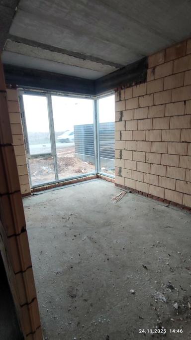 Будинок за адресою вул. Боголюбова (площа 130 м²) - Atlanta.ua - фото 17