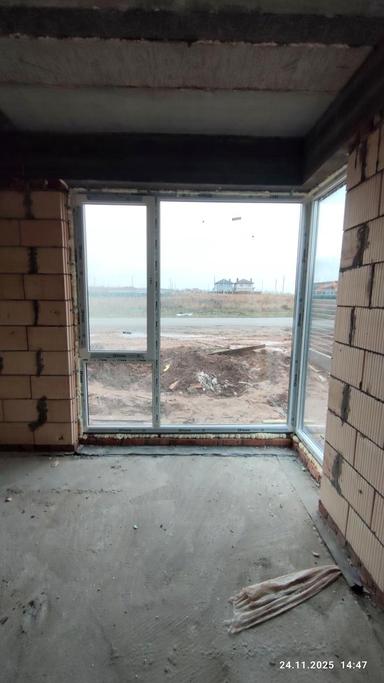 Будинок за адресою вул. Боголюбова (площа 130 м²) - Atlanta.ua - фото 19