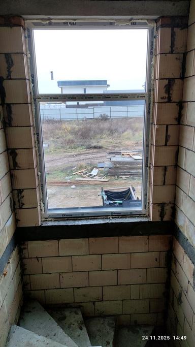 Будинок за адресою вул. Боголюбова (площа 130 м²) - Atlanta.ua - фото 22