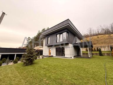 House by the address (area 200 m²) - Atlanta.ua - photo 21