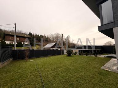 House by the address (area 200 m²) - Atlanta.ua - photo 24