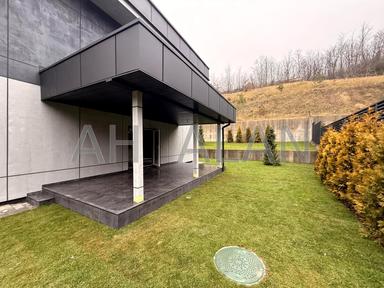 House by the address (area 200 m²) - Atlanta.ua - photo 25