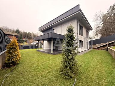 House by the address (area 200 m²) - Atlanta.ua - photo 26