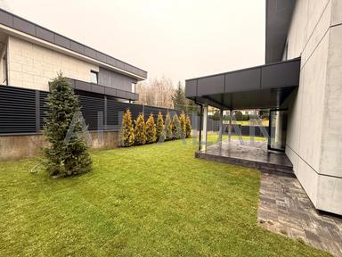 House by the address (area 200 m²) - Atlanta.ua - photo 27