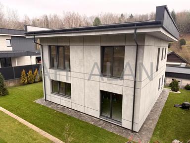 House by the address (area 200 m²) - Atlanta.ua - photo 29