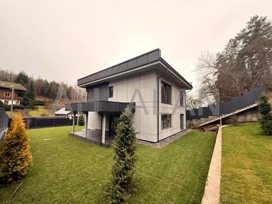 House by the address (area 200 m²) - Atlanta.ua - photo 32
