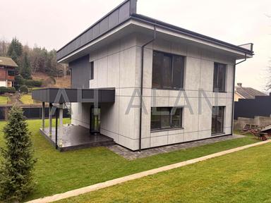 House by the address (area 200 m²) - Atlanta.ua - photo 34