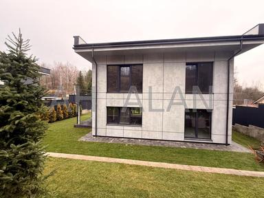 House by the address (area 200 m²) - Atlanta.ua - photo 35