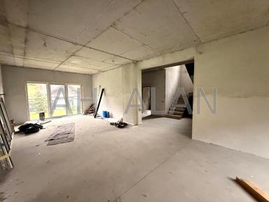 House by the address (area 200 m²) - Atlanta.ua - photo 36