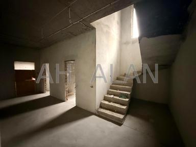 House by the address (area 200 m²) - Atlanta.ua - photo 37