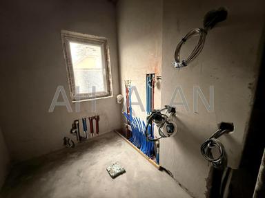 House by the address (area 200 m²) - Atlanta.ua - photo 38