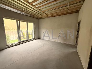 House by the address (area 200 m²) - Atlanta.ua - photo 39