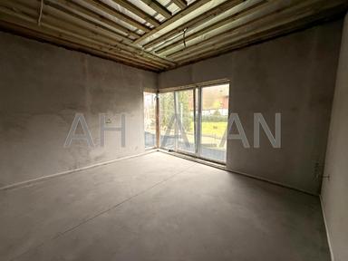 House by the address (area 200 m²) - Atlanta.ua - photo 40