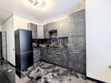 1-комнатная квартира по адресу ул. Строительная (площадь 33 м²) - Atlanta.ua - фото 19